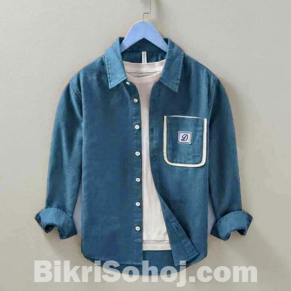 Long Sleeve T Shirt